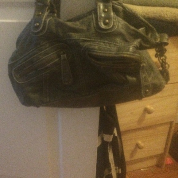 Purse - Picture 2 of 3