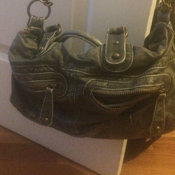Purse - Picture 3 of 3