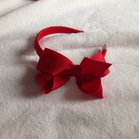 Headband