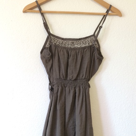 Tank Top - Picture 2 of 2