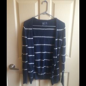 American Eagle Outfitters Cardigan