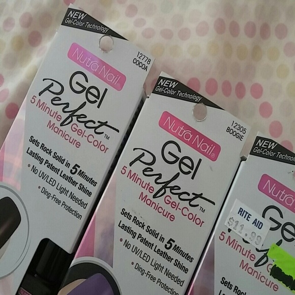 ❌TRADED❌ - Picture 3 of 3