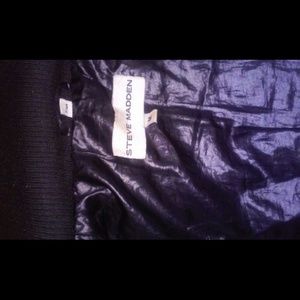 Steve madden coat