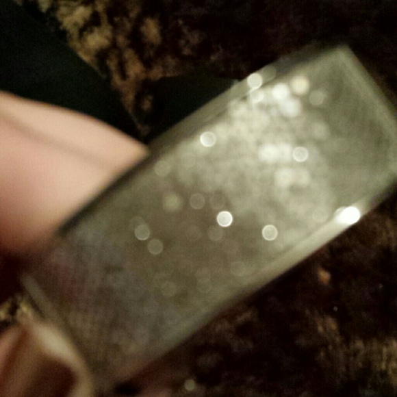 Traded - Picture 4 of 4