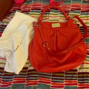 ⚡FLASH SALE⚡️Marc by Marc Jacobs