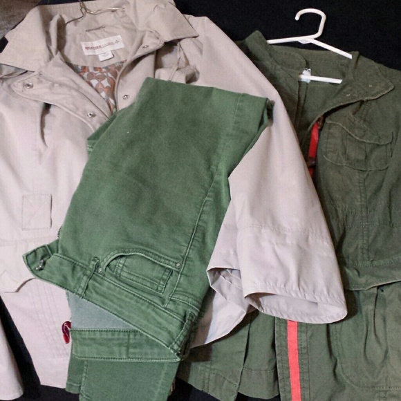 Bundle for evelyn_14
