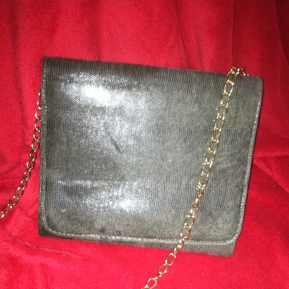 Vintage Stuart Weitzman