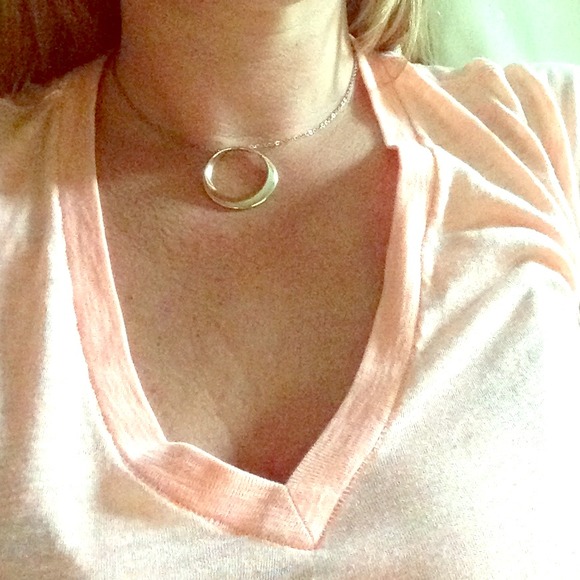 🌸 Express Necklace 🌸