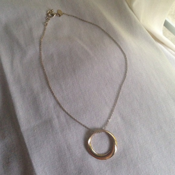 🌸 Express Necklace 🌸 - Picture 2 of 4