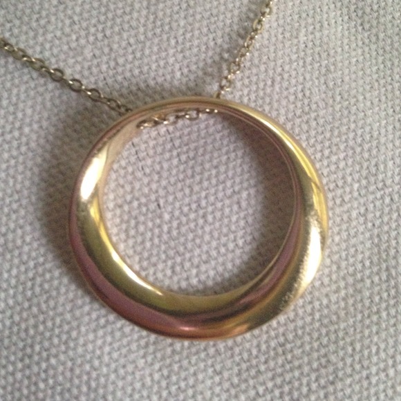 🌸 Express Necklace 🌸 - Picture 3 of 4