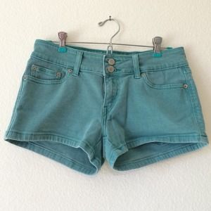Levi's Shorts