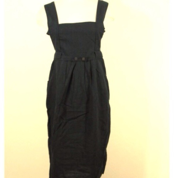 •DRESS•