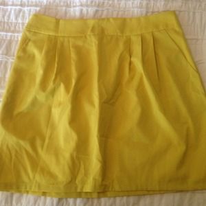 >BUNDLE< 2 skirts, 1 top, 1 dress