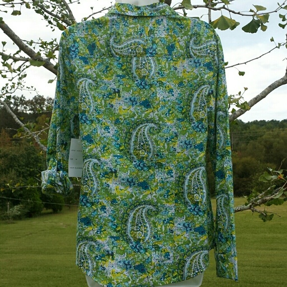 Sold out - Picture 2 of 4