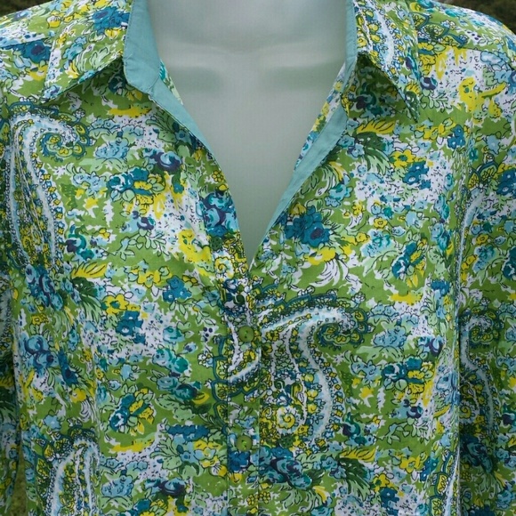 Sold out - Picture 3 of 4