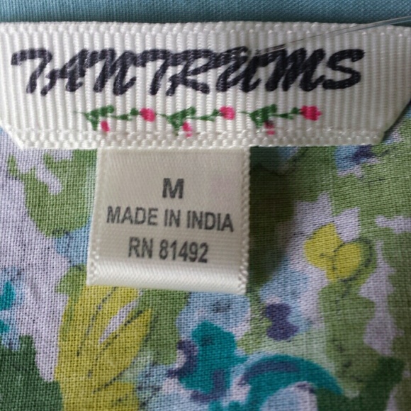 Sold out - Picture 4 of 4