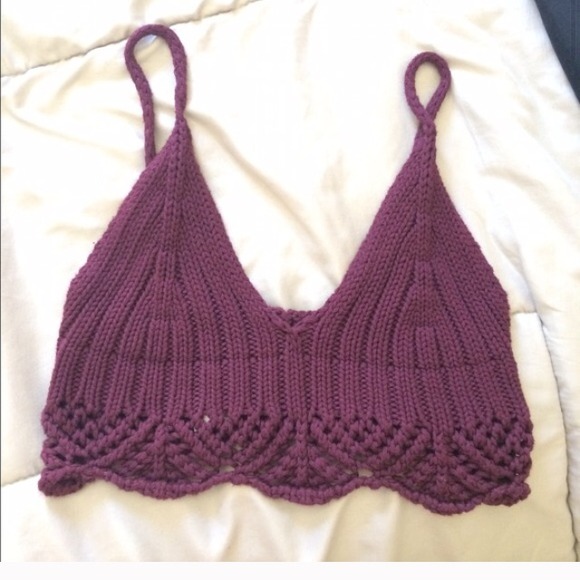 Bm top