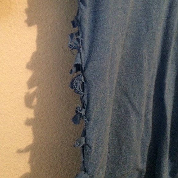 ✖️ bundled ✖️ - Picture 2 of 2