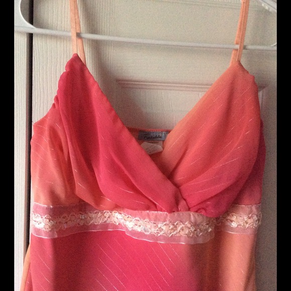 Top - Picture 2 of 3