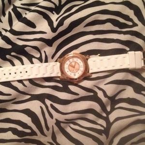 Juicy couture watch