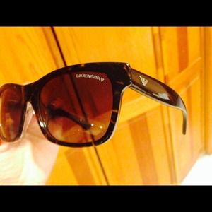 Sunnies BRAND NEW‼️