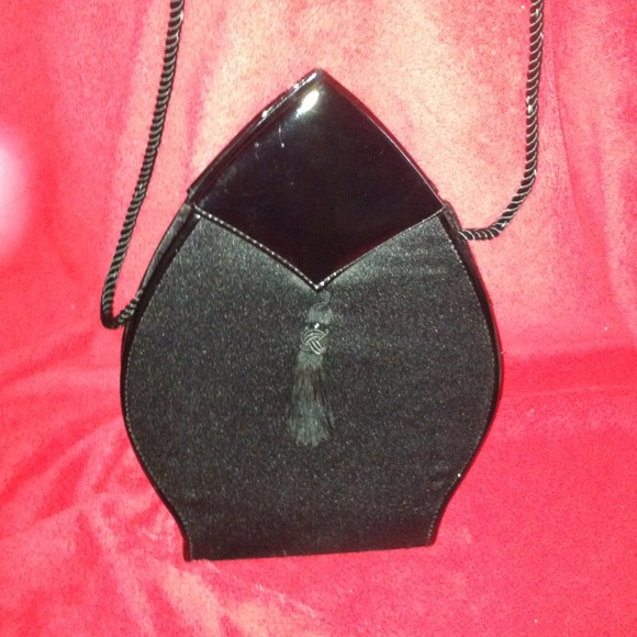 Bundled for @jblacombe