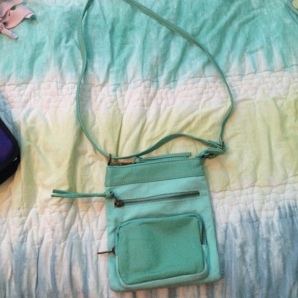 Purse - Picture 2 of 3