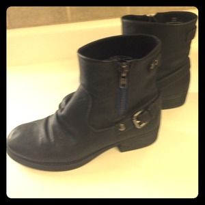 ⚡️Flash Sale⚡️