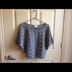 🔥 Fall Shirt Bundle! 2 for $6