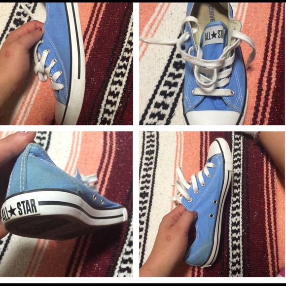Converse