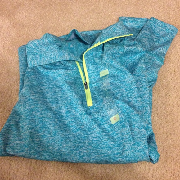 SALE🎈Long Sleeve Dry fit shirt
