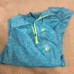 SALE🎈Long Sleeve Dry fit shirt