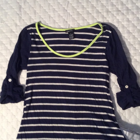 SOLD - Picture 2 of 4