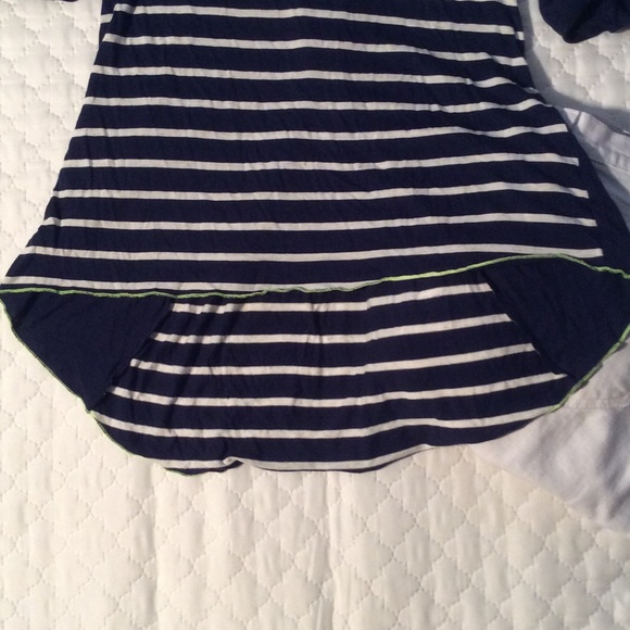 SOLD - Picture 3 of 4