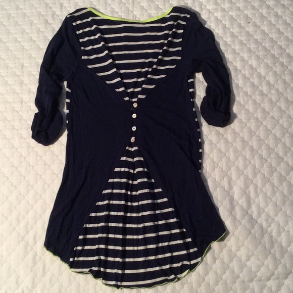 SOLD - Picture 4 of 4