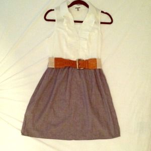 Bundled.....Cute dress