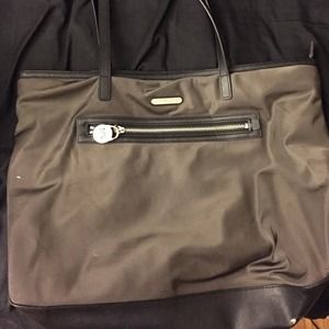 Michael kors kempton price drop!!!