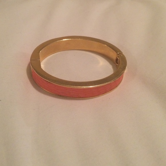 J crew bracelet