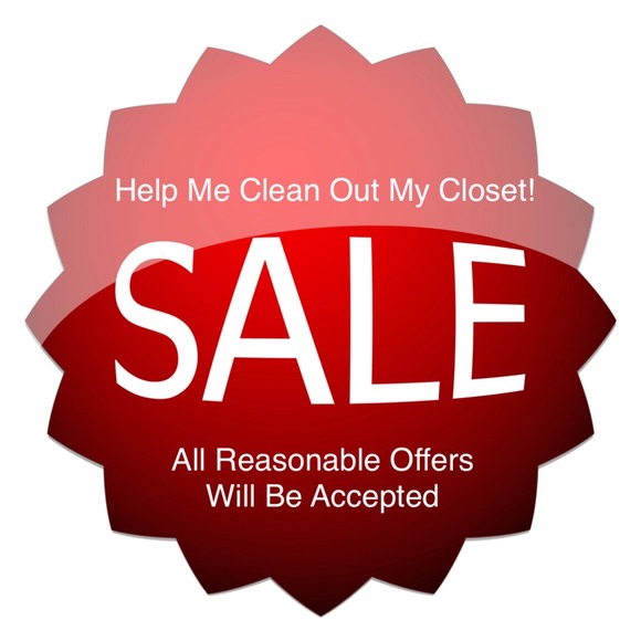 Sale!
