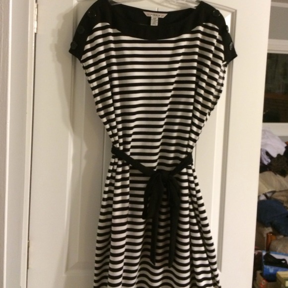 BUNDLED for @brownisis