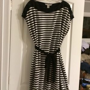 BUNDLED for @brownisis