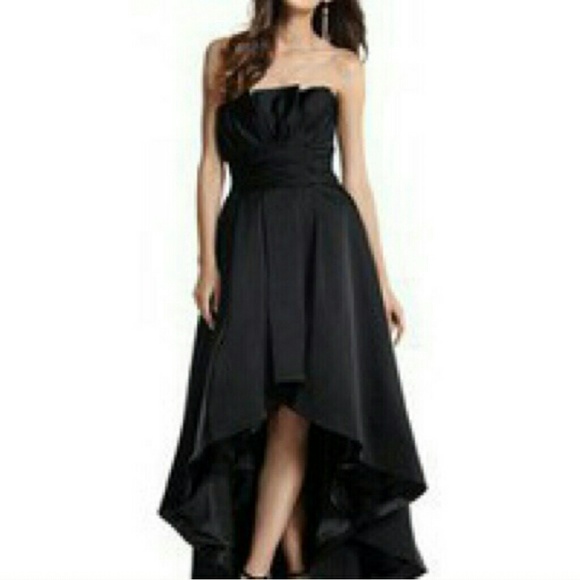 Elegant Gown