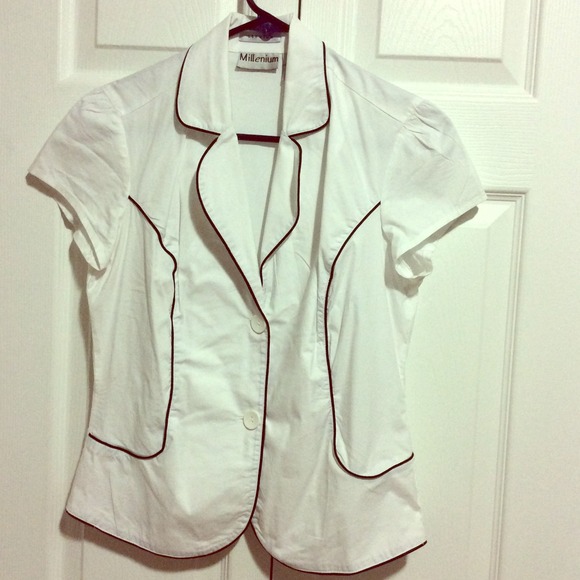 Blazer