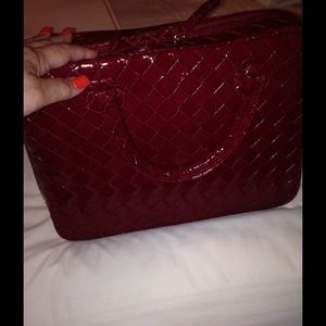 Estée Lauder bag, new NWOT