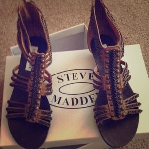 I bought the wrong size...