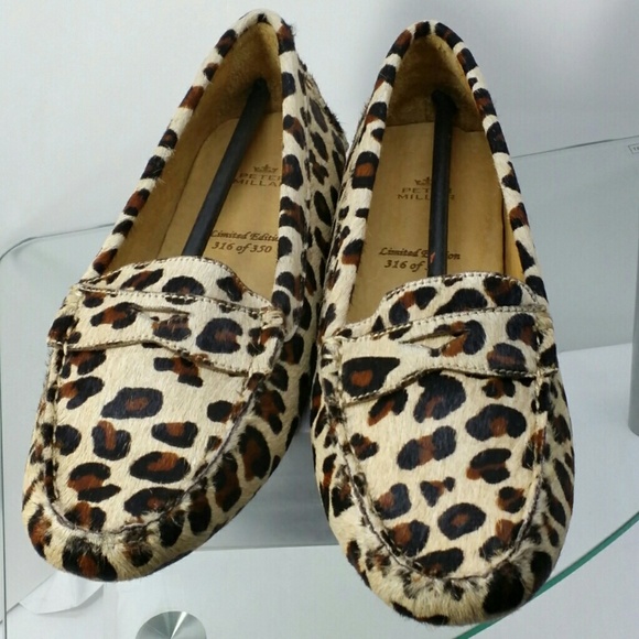 Peter Millar Sz 8M NWOB