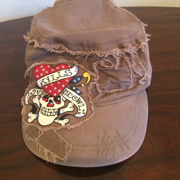 Hat