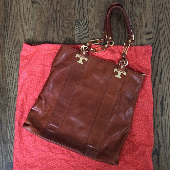 Tory burch bag