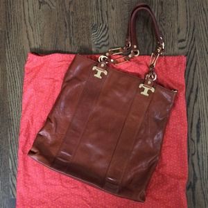 Tory burch bag