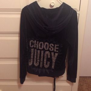 Juicy Couture Pant set